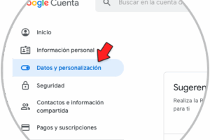 Cómo borrar datos de navegación automáticamente en Chrome