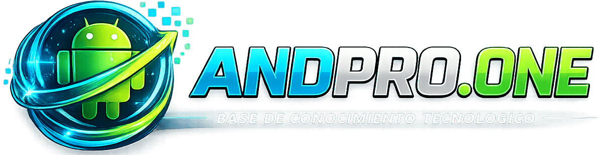 Base de Conocimiento Tecnológico