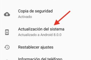 Qué hacer si el móvil no recibe SMS